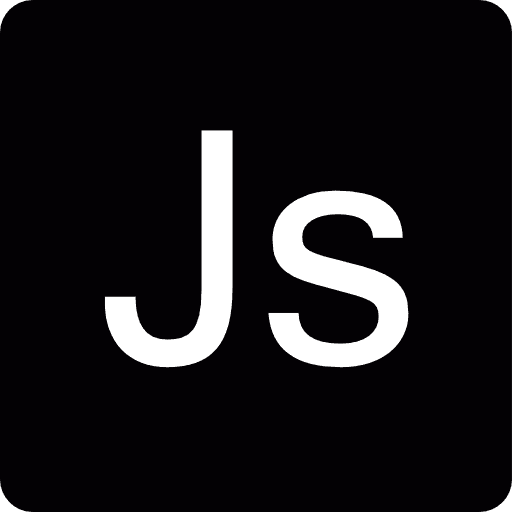 Javascript