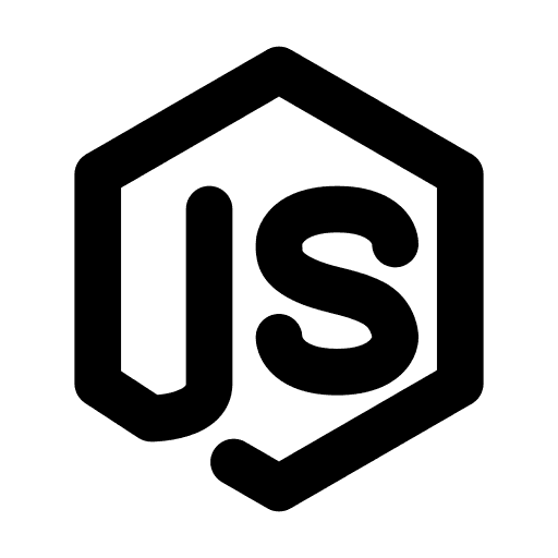 NodeJS